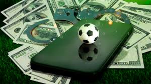 Apuestas en la Liga Española Guía Completa para Apostadores 959727892