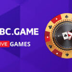 دعم BC.GAME الحلول والموارد للمستخدمين