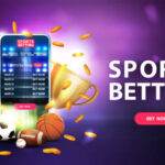 Betwinner  La référence des paris sportifs en ligne -1689729107