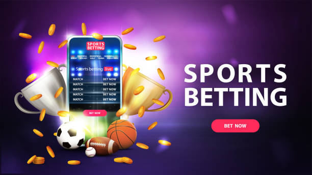 Betwinner La référence des paris sportifs en ligne -1689729107 Betwinner La référence des paris sportifs en ligne -1689729107