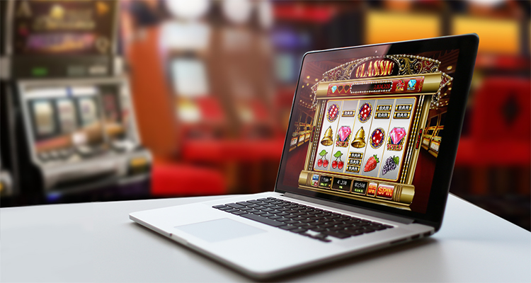 Casinò Online Senza Documenti Giocare Senza Preoccupazioni