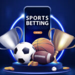 Discover the Baji Online App Your Gateway to Fun and Entertainment