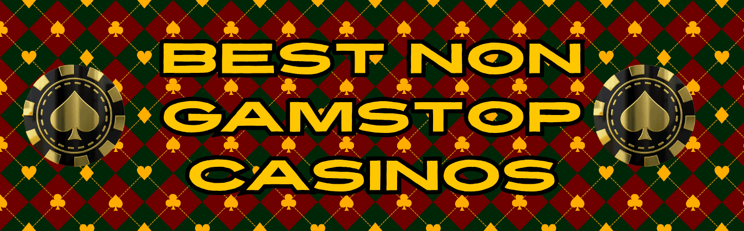 Discover the Best Casino Sites Not on GamStop -1621540904