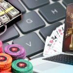 Discover the Exciting World of Bass Win Casino -344208467