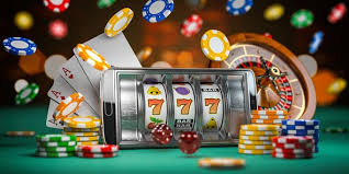 Discover the Highest Payout Online Casinos for Big Wins 434773251