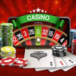 Discover the Highest Payout Online Casinos for Big Wins 434773251