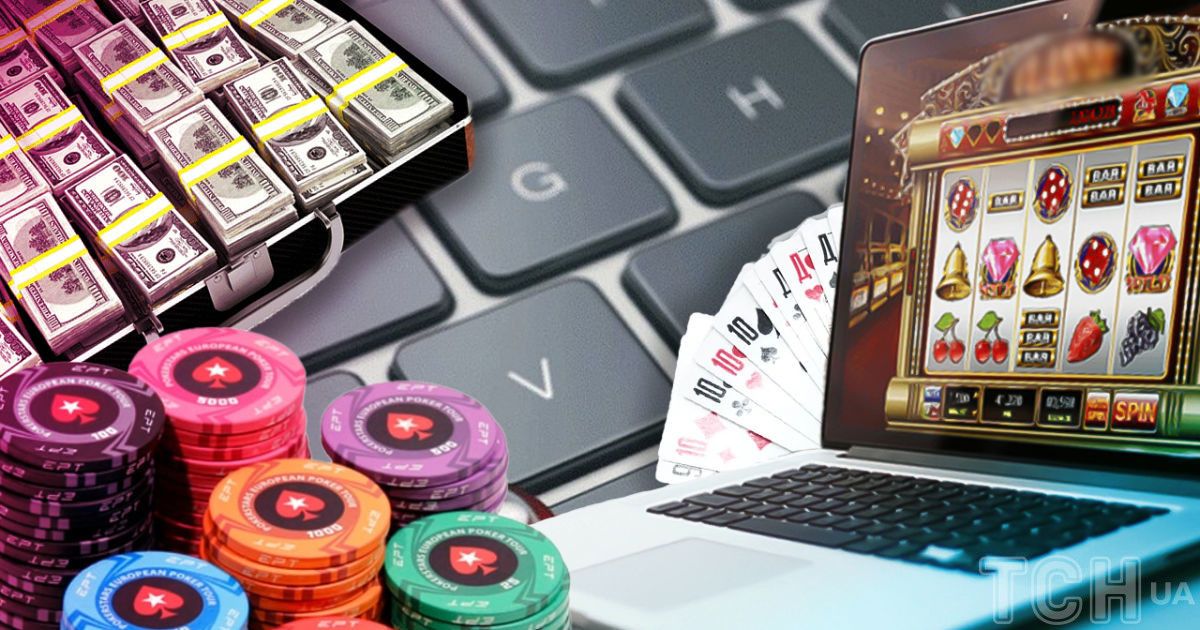 Discover the Thrill of Online Casino Slots at Amigo -292565546