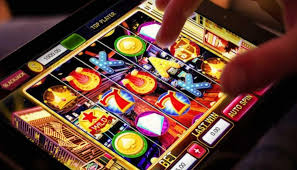 Discover the Thrills of BetGem Casino Your Ultimate Gaming Destination 44782814