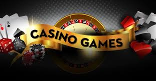 Emerging Trends in Mobile Casinos What's Shaping the Future