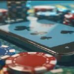 Emerging Trends in Mobile Casinos What's Shaping the Future