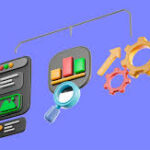 Естественный ссылочный профиль ключ к успешному SEO 1735104611