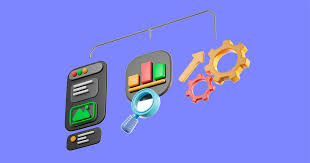 Естественный ссылочный профиль ключ к успешному SEO 1735104611 Естественный ссылочный профиль ключ к успешному SEO 1735104611