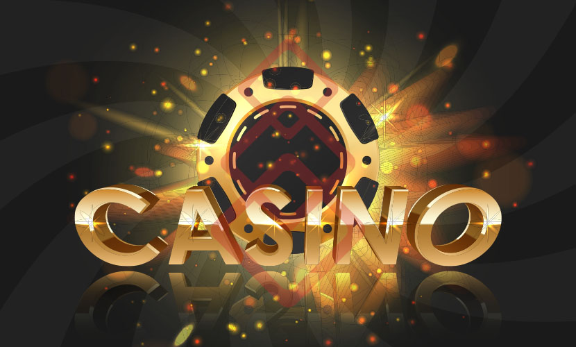 Experience the Thrill Discover Casino Rolletto