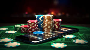 Experience the Thrills of Casino Golden Lion UK Experience the Thrills of Casino Golden Lion UK