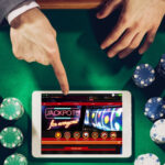 Experience Thrilling Gaming Adventures at Seven Casino & Sportsbook 109074408