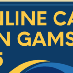 Exploring Casinos Not on Gamstop UK -1842219623