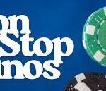 Exploring Not on Gamstop Casinos A Comprehensive Guide 1950924345