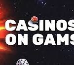 Exploring Online Casinos Not Blocked by GamStop