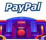 Exploring PayPal Casinos Not Registered With GamStop 2023509595