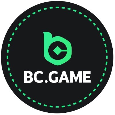 Exploring the BC Game Mirror Sites A Gateway to Uninterrupted Gaming