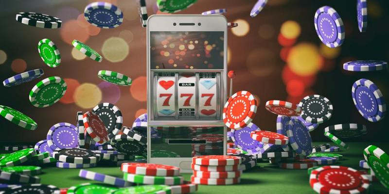 Exploring the Best Online Casinos That Host Live Games