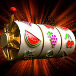 Exploring the Thrills of Casino 770 Casino & Sportsbook