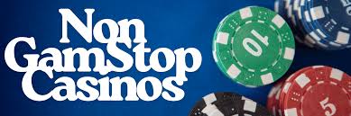 Exploring UK Casino Sites Not on GamStop 2022225986