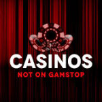 Exploring UK Casino Sites Not on GamStop 2022225986