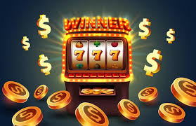If You Seek Thrills Twister Wins Casino Online Slots