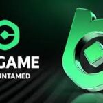 Is BCGame.sk Legit An In-Depth Analysis -2142195982