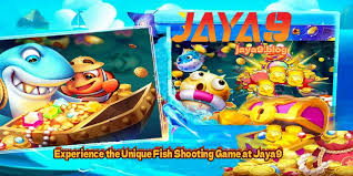 Jaya9 APK for PC A Comprehensive Guide to Installation and Usage