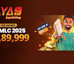 Jaya9 APK for PC A Comprehensive Guide to Installation and Usage