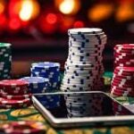 Kaasino Casino & Sportsbook Your Ultimate Gaming Destination -385624280