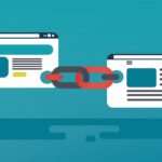 Качественные обратные ссылки как их получить и почему это важно 1710145689