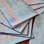 Купить диплом техникума по низкой цене - Все, что вам нужно знать