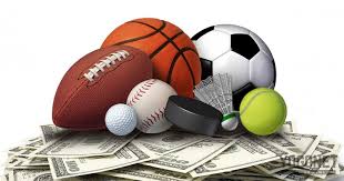 Mejores Apuestas Deportivas con Pasaporte