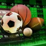 Mejores Apuestas Deportivas con Pasaporte