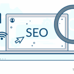 Обратные ссылки Как они влияют на ваши поисковые запросы 1721927642