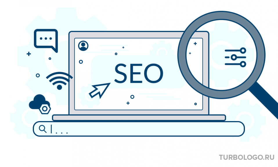 Обратные ссылки Как они влияют на ваши поисковые запросы 1721927642 Обратные ссылки Как они влияют на ваши поисковые запросы 1721927642