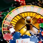 Olymp Casino BD - Вашият избор за забавление и печалба