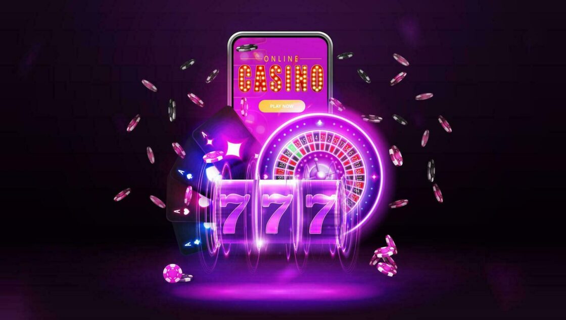 Olymp Casino BD - Вашият избор за забавление и печалба Olymp Casino BD - Вашият избор за забавление и печалба
