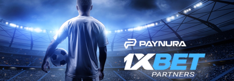 Play 1xBet Malaysia Your Gateway to Online Betting