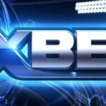 Play 1xBet Malaysia Your Gateway to Online Betting