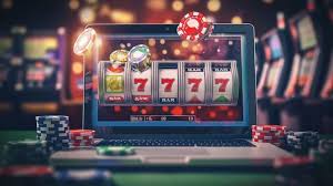 Play Online and Discover the Exciting World of Online Gaming