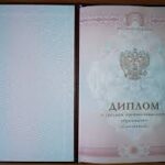 Покупка дипломов и аттестатов как и где найти надежных продавцов