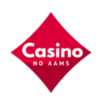 Siti Scommesse Europei Guida Completa alle Migliori Piattaforme di Scommesse Online -1966796920