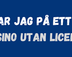 Skattefria Casino Utan Svensk Licens - Spela Ansvarsfullt -1426923763