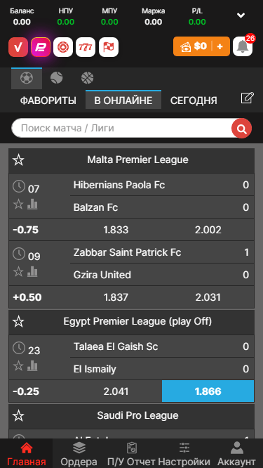 Ставки на стрибки коней як отримати максимум з азарту Ставки на стрибки коней як отримати максимум з азарту