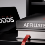 Ставки на стрибки коней як отримати максимум з азарту