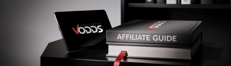 Ставки на стрибки коней як отримати максимум з азарту Ставки на стрибки коней як отримати максимум з азарту